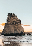 Colour Landscapes