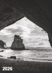 Landscapes