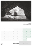 Landscapes