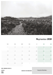Landscapes