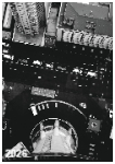 Urban