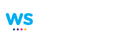WS Print