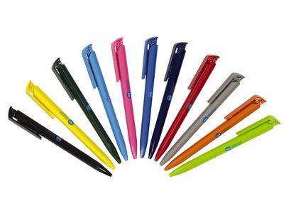 Trias Vibe Pen - Hover view